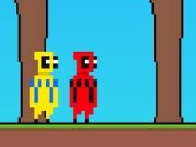 ゲームレッドプールレジェンズ 2人用オンライン