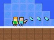 ゲームスノークラフト 2 プレイヤーオンライン ゲームスノークラフト 2 プレイヤーオンライン