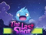 ゲーム最後の一撃オンライン