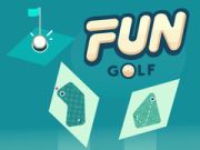 ゲーム楽しいゴルフオンライン
