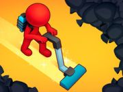 ゲームクリーンハウス:ゴミと汚れを片付けるオンライン ゲームクリーンハウス:ゴミと汚れを片付けるオンライン