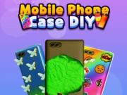 ゲーム携帯電話ケースDIYオンライン ゲーム携帯電話ケースDIYオンライン