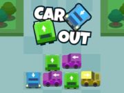ゲーム車を出るオンライン ゲーム車を出るオンライン