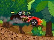 ゲームタイムレーシング2オンライン