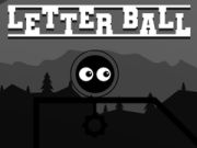 ゲームレターボールオンライン