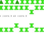 ゲームチェスTオンライン