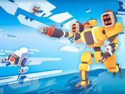 ゲームメカデュエルオンライン ゲームメカデュエルオンライン