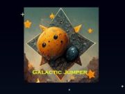 ゲーム銀河のジャンパーオンライン