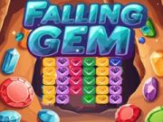 ゲーム落ちる宝石オンライン