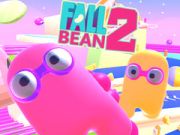 ゲームフォールビーンズ2オンライン