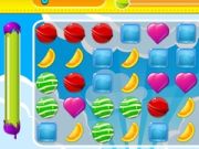 ゲームスイートキャンディランドオンライン