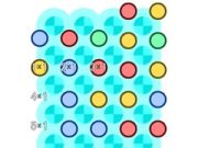 ゲームスピンパズルオンライン