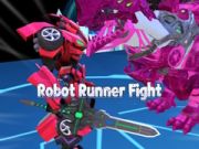 ゲームロボットランナーファイトオンライン ゲームロボットランナーファイトオンライン
