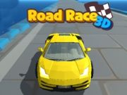 ゲームロードレース3Dオンライン