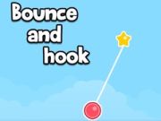 ゲームバウンドとフックオンライン