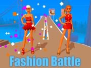 ゲームファッションバトルオンライン ゲームファッションバトルオンライン