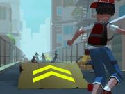 ゲーム失敗スケーターオンライン ゲーム失敗スケーターオンライン