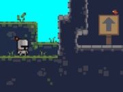 ゲーム騎士の塔オンライン