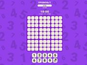 ゲームマジック数独オンライン