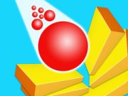 ゲームスタックツイストオンライン