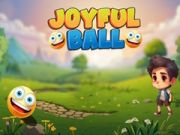 ゲーム楽しいボールオンライン