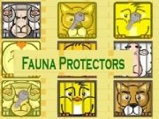 ゲーム動物の保護者オンライン