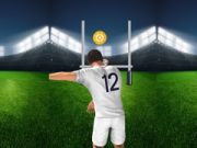 ゲームラグビーキックスオンラインオンライン ゲームラグビーキックスオンラインオンライン