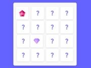 ゲームメモリーカードオンライン