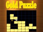 ゲームゴールドパズルオンライン