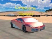 ゲームレーシングゲームの王オンライン