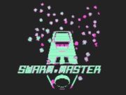 ゲームスワームマスターオンライン