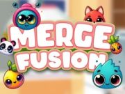 ゲームマージフュージョンオンライン