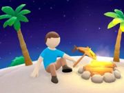 ゲームサバイバルアイランドオンライン