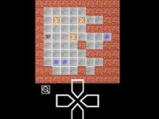 ゲーム無限ソコバンオンライン