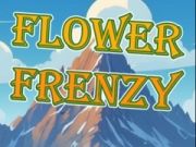 ゲームフラワーフレンジーオンライン