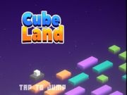 ゲームキューブランドオンライン