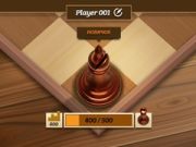ゲームエリートチェスオンライン