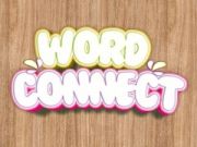ゲームワードコネクトプロオンライン
