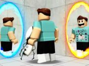 ゲームポータルオビーオンライン ゲームポータルオビーオンライン