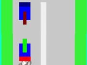 ゲームスーパースピーディーオンライン