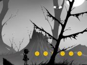 ゲーム少年の旅オンライン