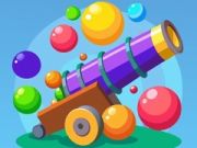 ゲームボールペンオンライン