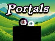 ゲームポータルオンライン