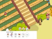 ゲーム探して見つけるオンライン