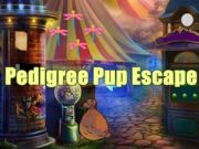 ゲームペディグリーパピーエスケープオンライン
