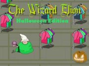 ゲームウィザードエリオン ハロウィンエディションオンライン ゲームウィザードエリオン ハロウィンエディションオンライン