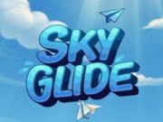 ゲーム空の滑空オンライン