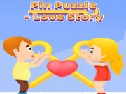 ゲームピンパズルラブストーリーオンライン ゲームピンパズルラブストーリーオンライン