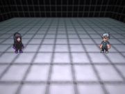 ゲームアカデミーアサルトオンライン