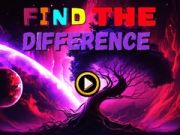 ゲーム6つの違いを見つけてくださいオンライン